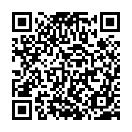 QR code for O1W867