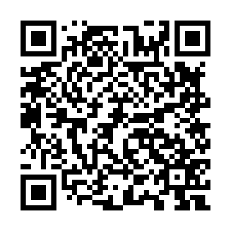 QR code for plate O1W 877