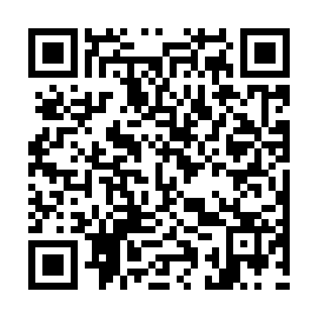 QR code for plate O1W 923