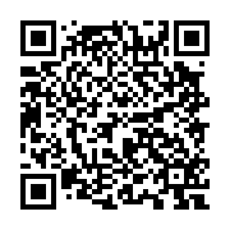 QR code for O1X 016