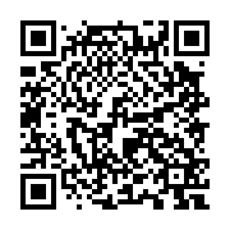 QR code for O1X 062