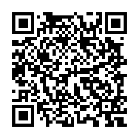 QR code for O1X 091