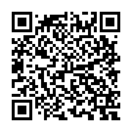 QR code for O1X 121
