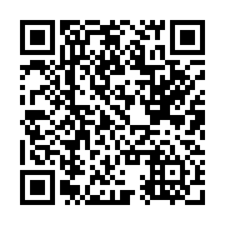 QR code for O1X 134
