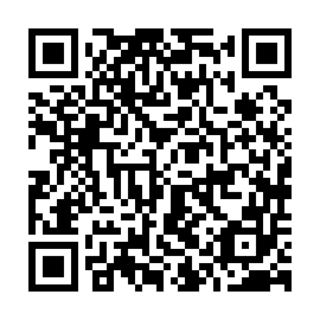 QR code for O1X 152