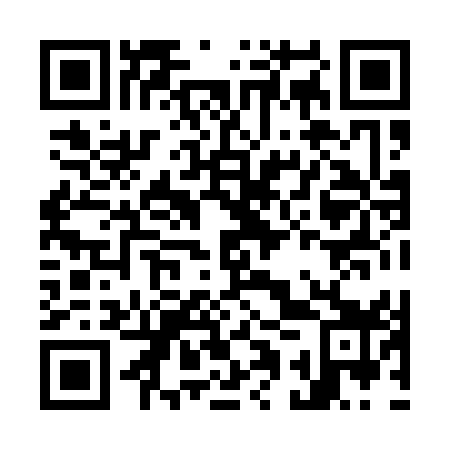 QR code for O1X 159