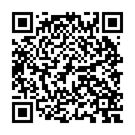 QR code for O1X 206