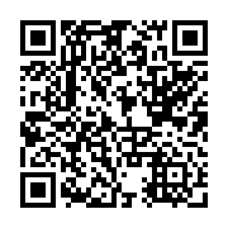 QR code for O1X 241