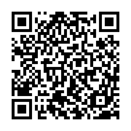 QR code for O1X 257