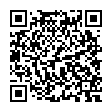 QR code for O1X 301