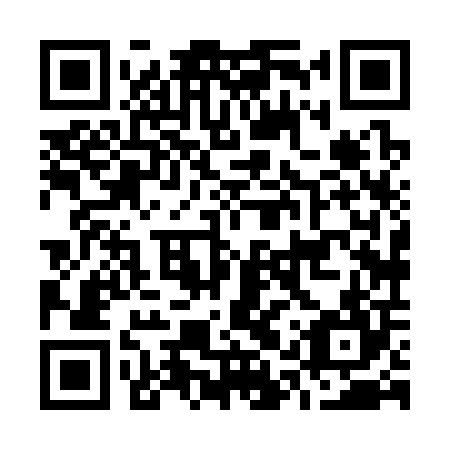 QR code for O1X 304