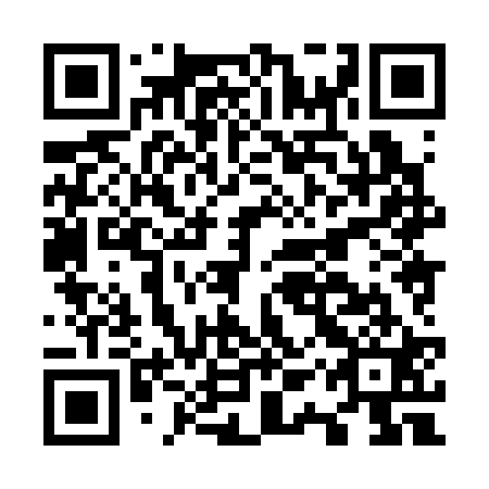 QR code for O1X 321