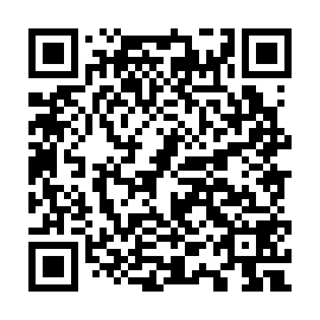 QR code for O1X 358