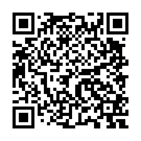 QR code for O1X 400
