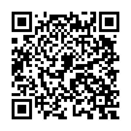 QR code for O1X 467