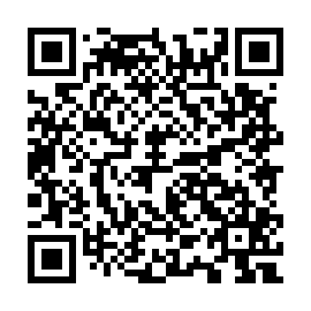 QR code for O1X 505