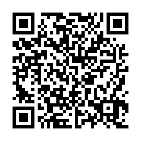 QR code for O1X 526