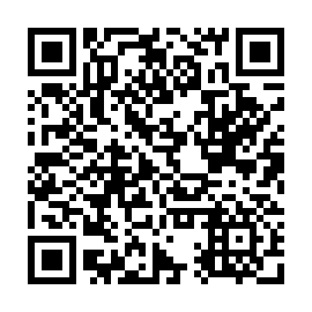 QR code for O1X 537