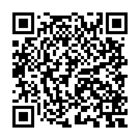 QR code for O1X 549