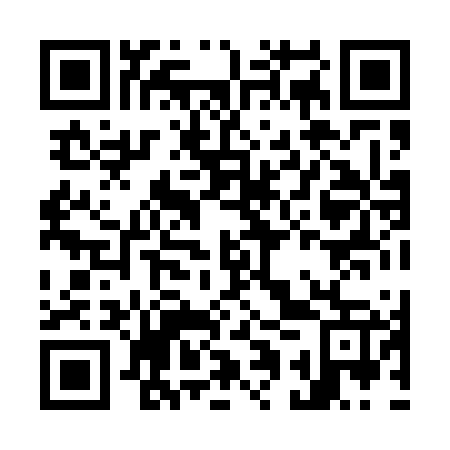 QR code for O1X 567