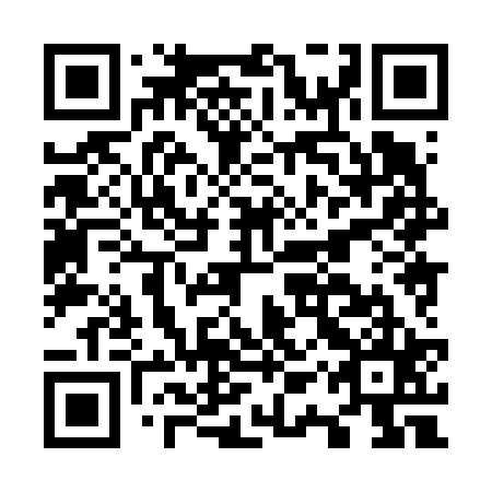 QR code for O1X 625