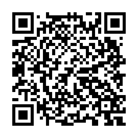 QR code for O1X 626