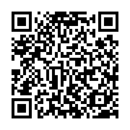 QR code for O1X 721