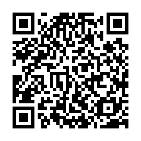 QR code for O1X 735