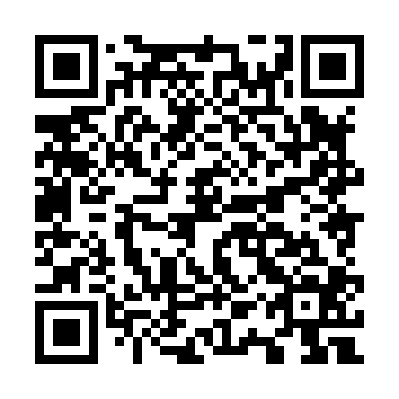 QR code for O1X 804