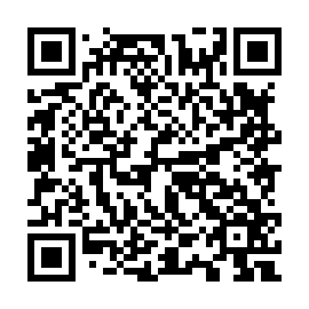 QR code for O1X 866