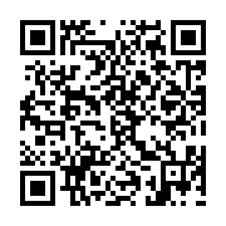 QR code for O1X 914