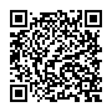 QR code for O1X 944