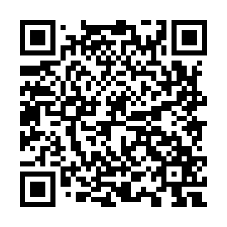 QR code for O1X 967