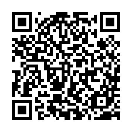 QR code for O1X087