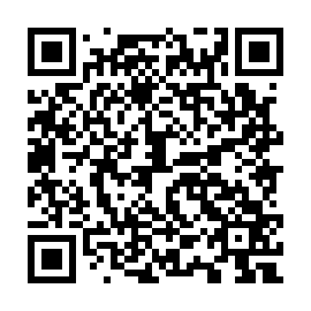 QR code for O1X163