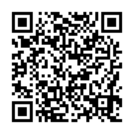 QR code for plate O1X 170