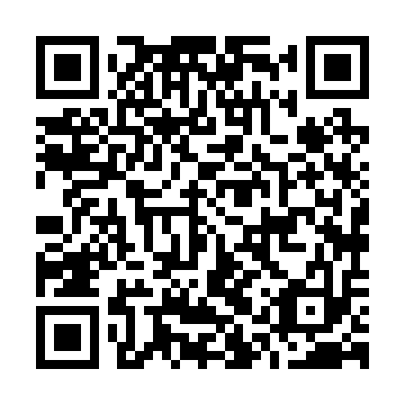 QR code for O1X213