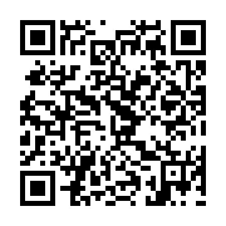 QR code for plate O1X 375