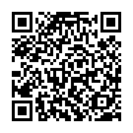QR code for O1X408