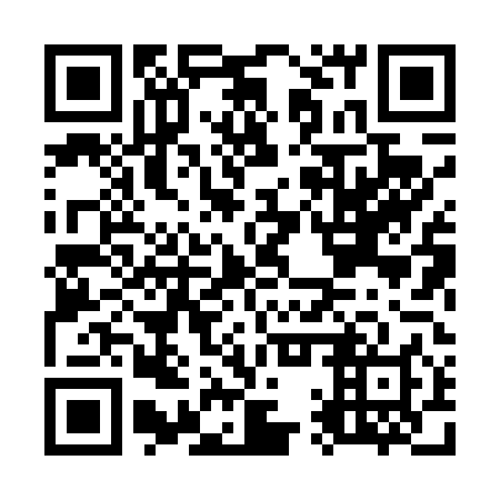 QR code for O1X448