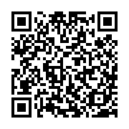 QR code for plate O1X 481