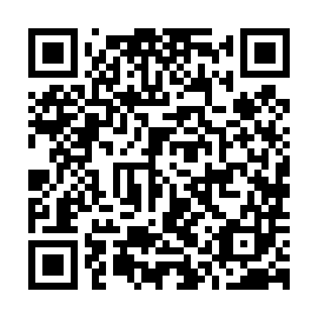 QR code for plate O1X 483