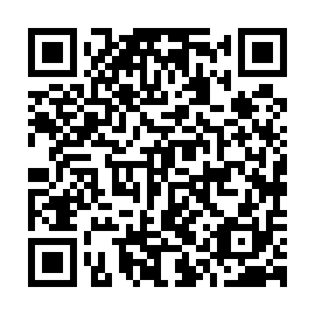 QR code for O1X510