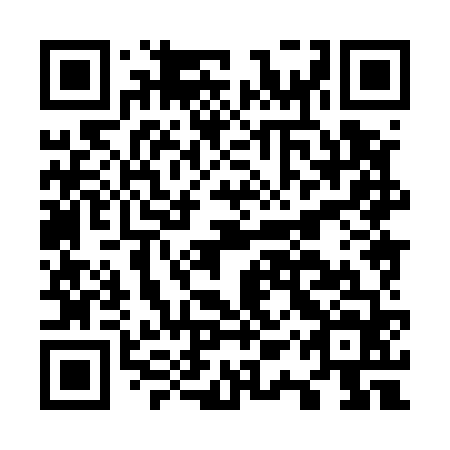 QR code for plate O1X 564