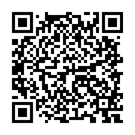 QR code for plate O1X 581