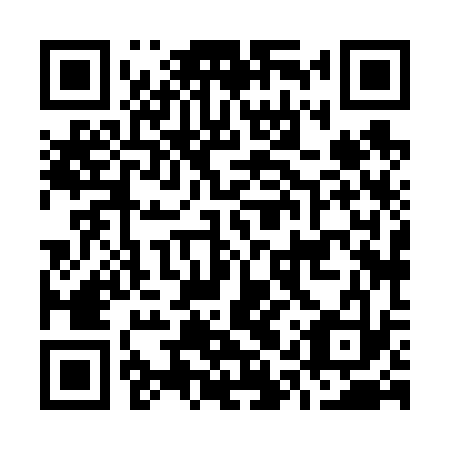 QR code for O1X633