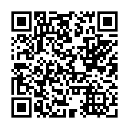 QR code for plate O1X 671