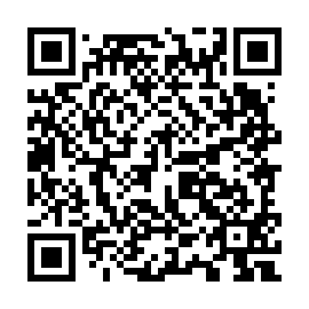 QR code for plate O1X 691