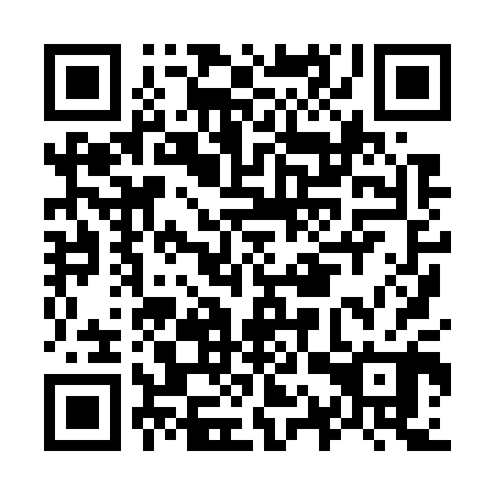 QR code for O1X700