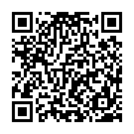 QR code for plate O1X 736